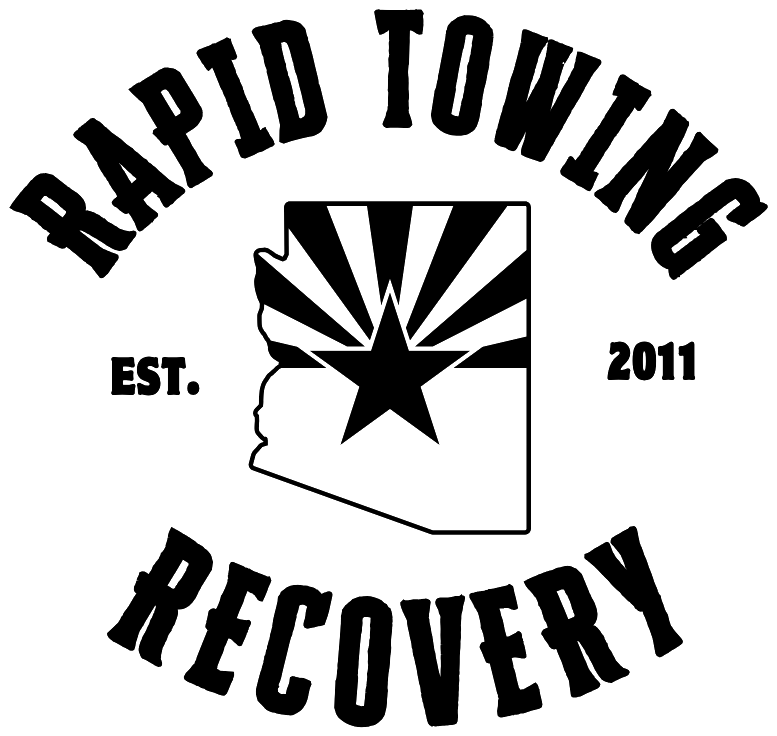 Logo File (3)