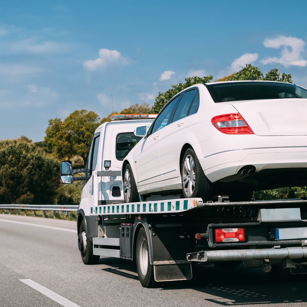 Towing&roadside Assistance (3)