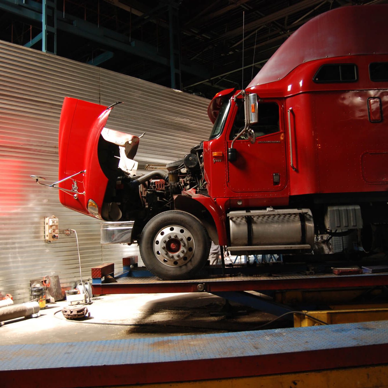 Truck Parts & Service (17)