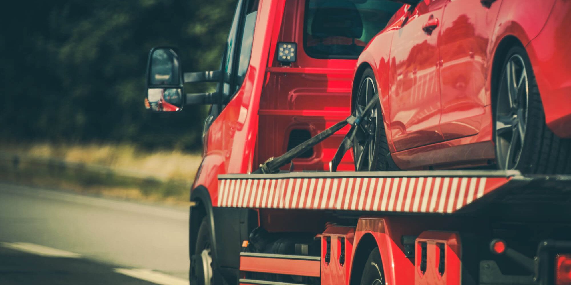 Towing (3)